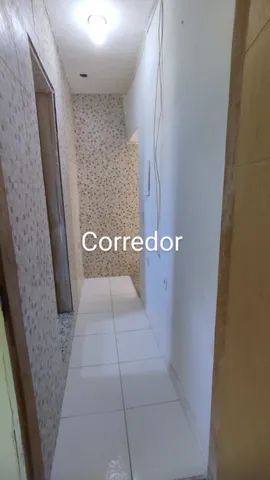 Foto Apartamento.ponto Chic/ NI Rj Sitio Novo Oriente