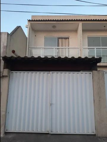 Foto Casa Duplex Frente De Rua Com Entrada Independente! Vila Operária