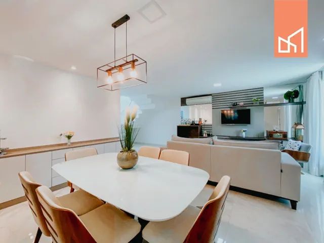 Foto Casa Padrão A Venda Em NI Conjunto Residencial Redenção