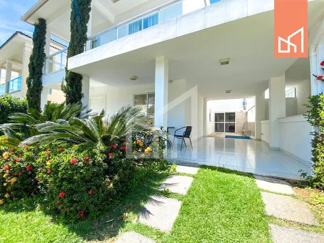 Foto Casa Padrão A Venda Em NI Conjunto Residencial Redenção