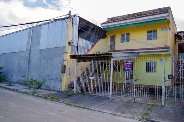 Foto Casa à Venda, Dois Irmãos, NI, Rj Dois Irmãos