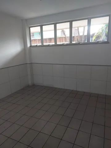 Foto Adélia Chaves Número 51, Apt 101 Centro NI Califórnia