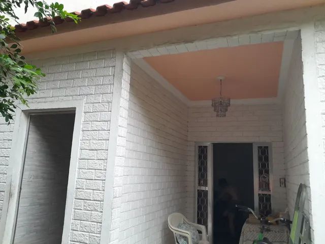 Foto Aluguel Ponto Chic