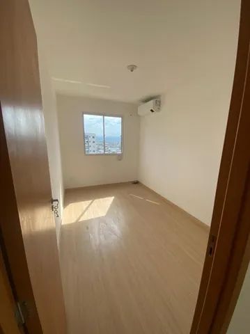 Foto Apto Conceito Residencial Muito Abaixo Do Preço  Parque Residencial Guadalajara