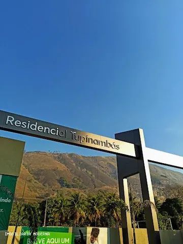 Foto Apartamento Para Alugar Em Jardim Nova Era De 42.00m² Com 2 Quartos E Jardim Nova Era
