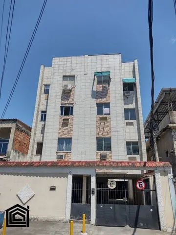 Foto Apartamento Para Venda - Jardim Alvorada, NI - 60m², 1 Vaga Jardim Alvorada