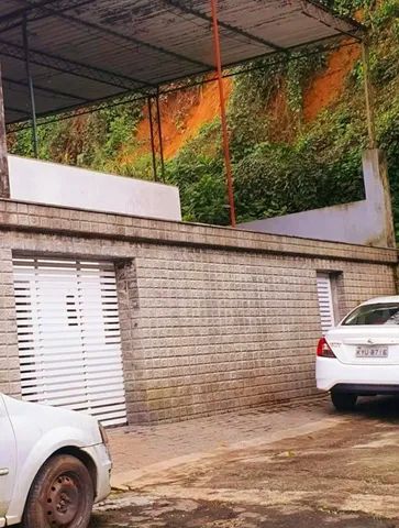 Foto Casa à Venda, Ponto Chic, NI, Rj Ponto Chic