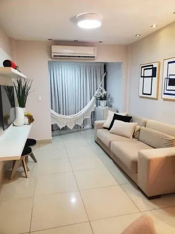 Foto Casa Para Venda Com 105 Metros Quadrados Com 2 Quartos Em Carlos Sampa Carlos Sampaio