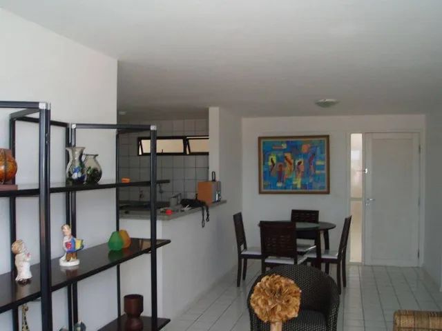 Foto Casa Para Venda Com 105 Metros Quadrados Com 2 Quartos Em Carlos Sampa Carlos Sampaio