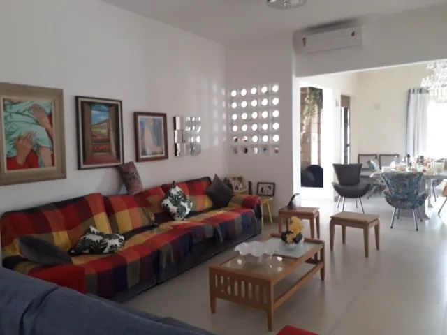 Foto Casa Para Venda Possui 105 Metros Quadrados Com 2 Quartos Em Vila Morr Vila Morro Agudo