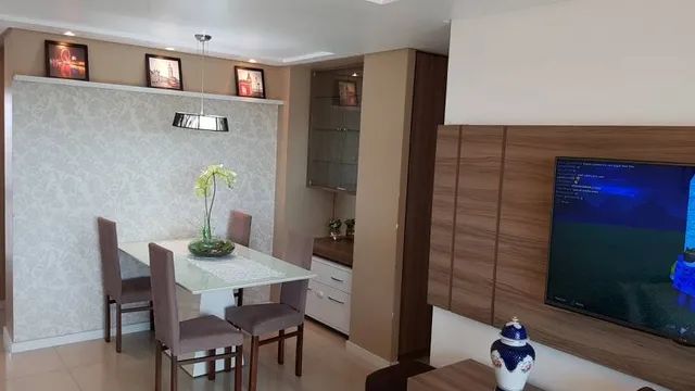 Foto Casa Para Venda Possui 105 Metros Quadrados Com 2 Quartos Em Jardim Pe Jardim Pernambuco