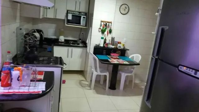 Foto Casa Para Venda Possui 105 Metros Quadrados Com 2 Quartos Em Jardim Pe Jardim Pernambuco