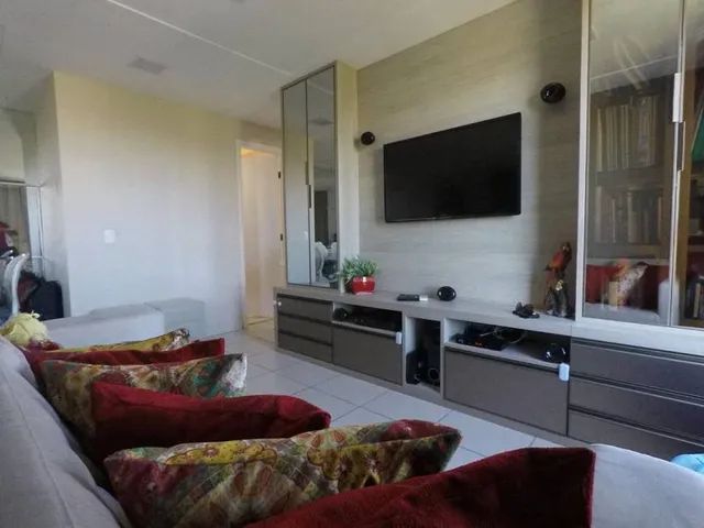 Foto Casa Para Venda Tem 105 Metros Quadrados Com 2 Quartos Em Jardim Perna Jardim Pernambuco