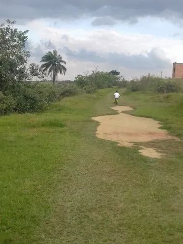 Foto Lote Na Região De Tinguá Recreio Paco Da Marambaia