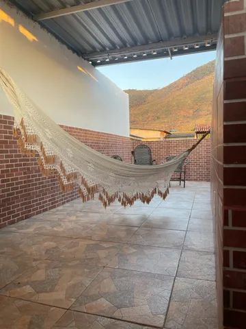 Foto Vendo Está Casa Valor 65.000 Paraíso