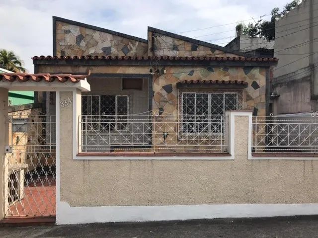Foto Aluguel - Casa Rancho Novo Rancho Novo