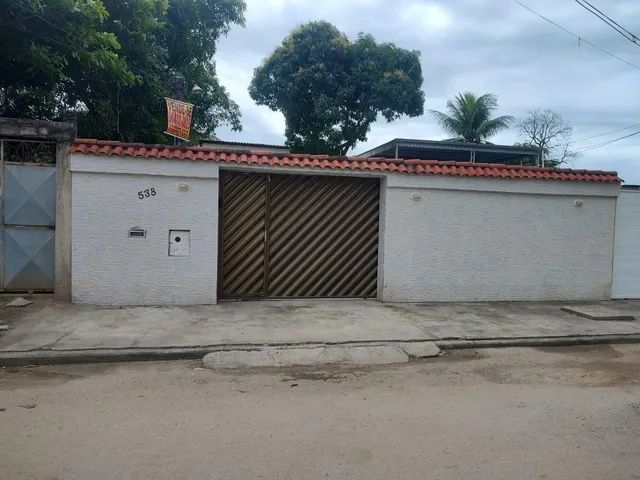 Foto Casa à Venda, Jardim Pernambuco, NI, Rj Jardim Pernambuco