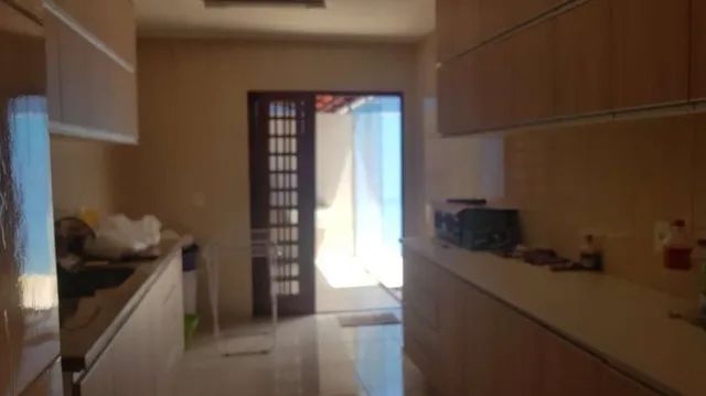 Foto Casa Para Venda Tem 104 Metros Quadrados Com 2 Quartos Em Chacrinha -  Chacrinha