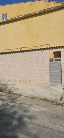Foto Duplex Jardim Alvorada Jardim Nova Era