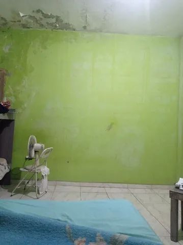 Foto Alugo Ksa No Rodilândia  Rodilândia