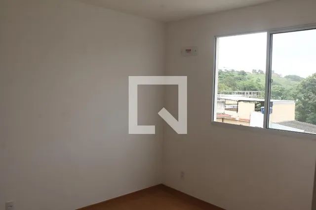Foto Apartamento Para Aluguel - Jardim Alvoradan, 2 Quartos, 39 M2 Jardim Alvorada