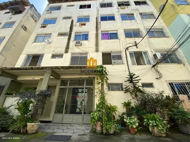 Foto Apartamento Para Venda Em Jardim Da Posse De 56.00m² Com 2 Quartos Jardim Da Posse