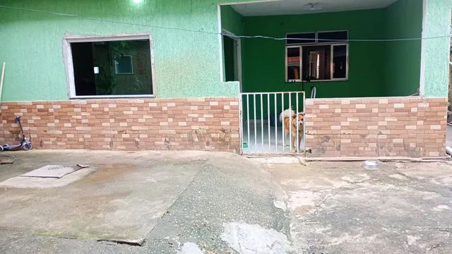 Foto Casa  Comendador Soares