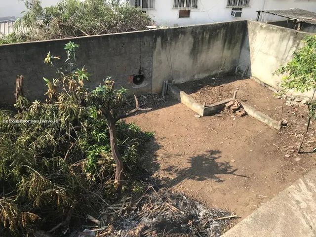Foto Terreno Para Venda Em NI, Centro Palmeiras