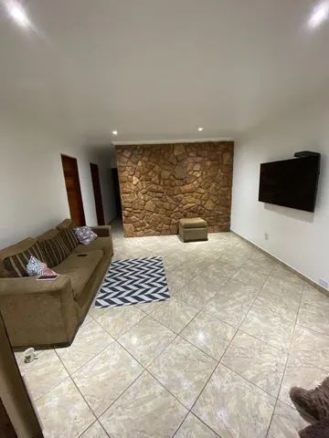 Foto Casa NI São Benedito