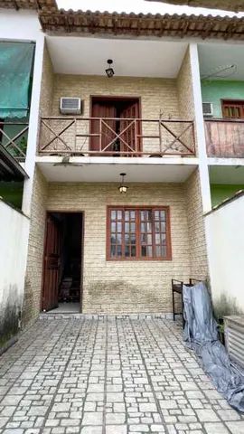 Foto Imóvel De Dois Quartos à Venda Localizado Em NI / Ponto Chic Ponto Chic