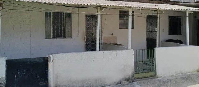 Foto Kitnets Em NI Vila Nova