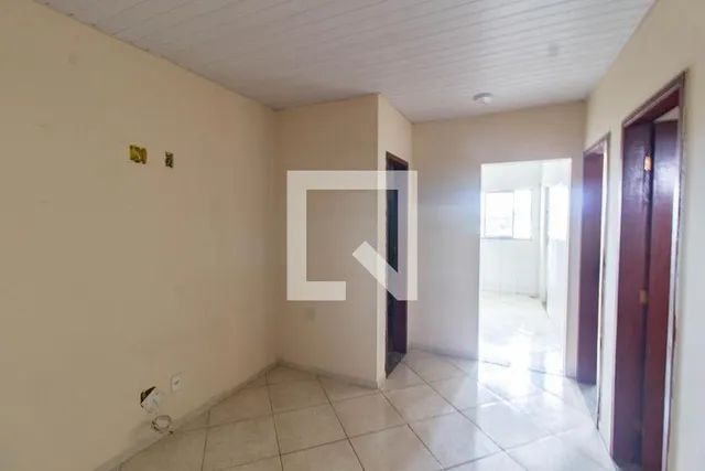 Foto Apartamento Para Aluguel - Cerâmican, 2 Quartos,  56 M2 Cerâmica