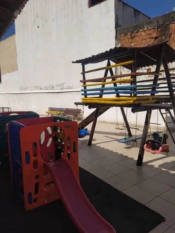 Foto Apartamento Para Venda Com 44 Metros Quadrados Com 2 Quartos Em Vila A Vila Avelina