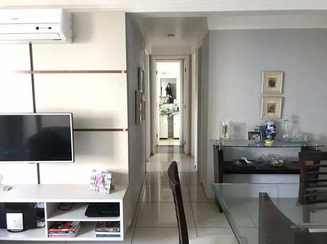 Foto Casa Para Venda Tem 101 Metros Quadrados Com 2 Quartos Em Vila Morro A Vila Morro Agudo