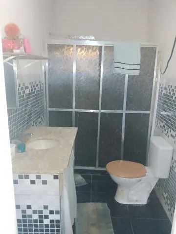 Foto Veda De Casas Carlos Sampaio