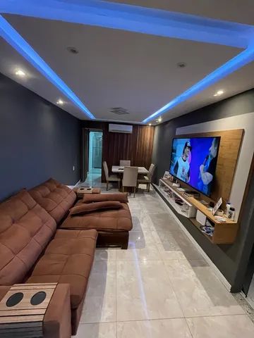 Foto Alugo Casa Jardim Palmares  Jardim Palmares