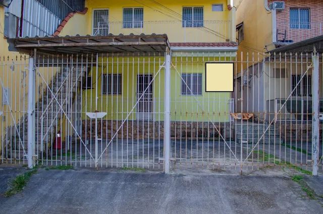 Foto Casa à Venda, Dois Irmãos, NI, Rj Dois Irmãos