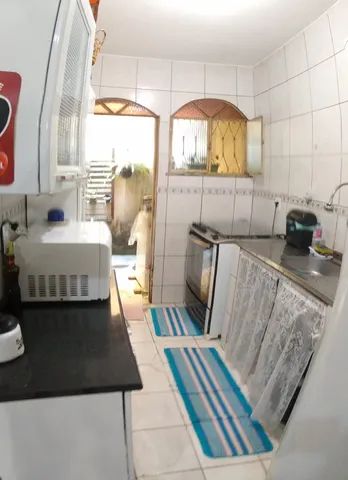 Foto Casa Com Documentos. Ponto Chic