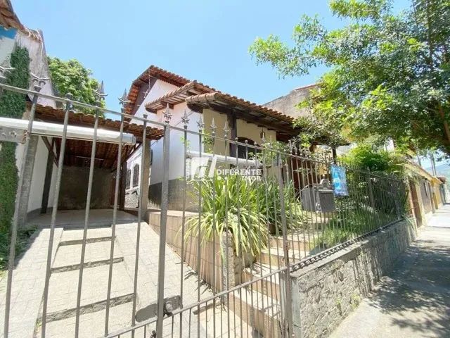 Foto Casa Independente Excelente Localizacao Rancho Novo