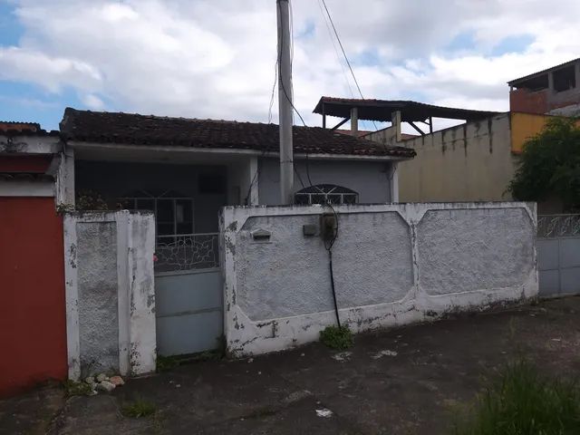 Foto Casa Para Venda Possui 65 Metros Quadrados Com 2 Quartos Em Jardim Tro Jardim Tropical