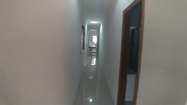 Foto Térrea Para Venda Tem 255 Metros Quadrados Com 3 Quartos Em Jardim Tro Jardim Tropical