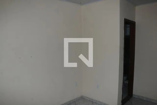 Foto Apartamento Para Aluguel - Cerâmican, 2 Quartos,  56 M2 Cerâmica