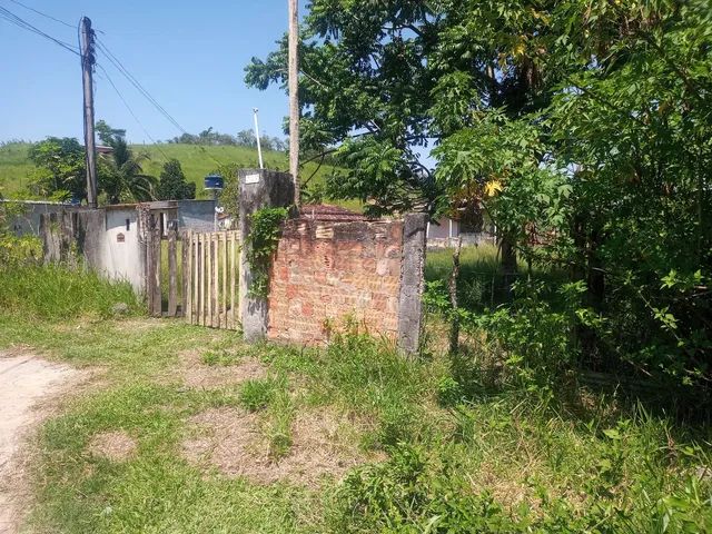 Foto Atenção Miguel Couto, Bairro Geneciano. Oportunidade única Miguel Couto