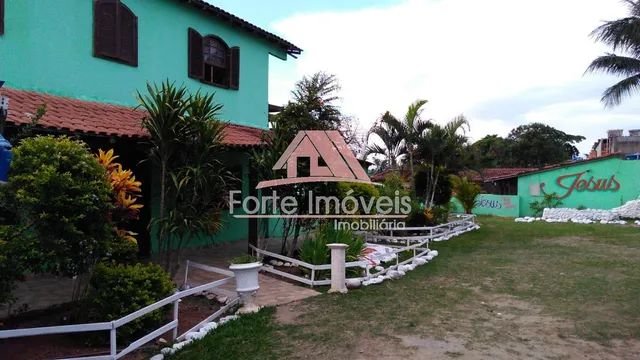 Foto Casa Com 12 Dormitórios No Bairro Paraíso Em NI/rj Paraíso