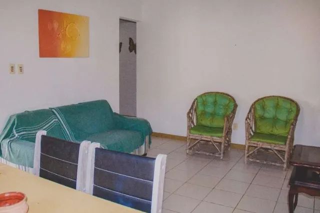 Foto Casa Para Venda Com 100 Metros Quadrados Com 2 Quartos Em Jardim Perna Jardim Pernambuco