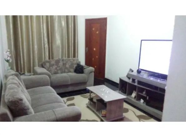 Foto Casa Para Venda Com 100 Metros Quadrados Com 2 Quartos Em Jardim Perna Jardim Pernambuco