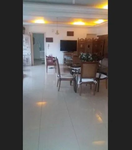 Foto Casa Para Venda Com 100 Metros Quadrados Com 2 Quartos Em Jardim Perna Jardim Pernambuco