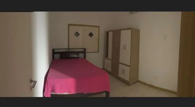 Foto Casa Para Venda Possui 100 Metros Quadrados Com 2 Quartos Em Jardim Pe Jardim Pernambuco