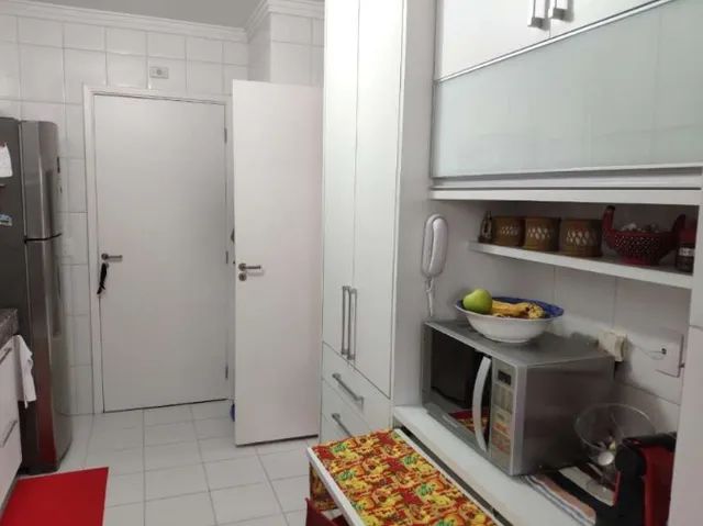 Foto Casa Para Venda Possui 100 Metros Quadrados Com 2 Quartos Em Vila Morr Vila Morro Agudo