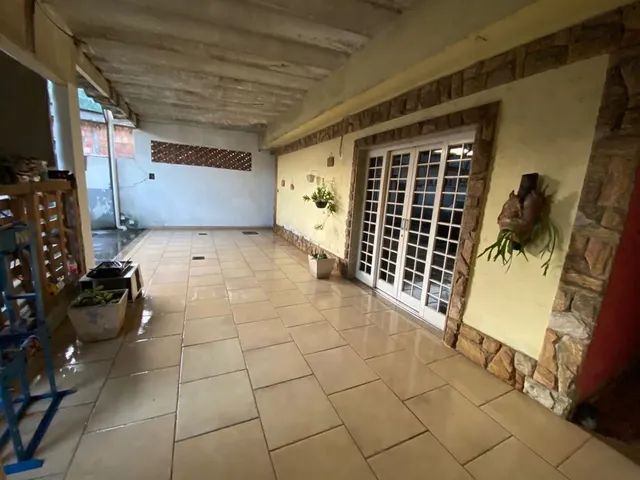 Foto Casarão Próximo Ao Hospital Da Posse  São Benedito